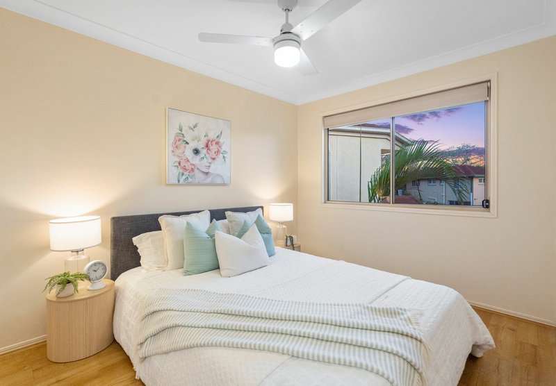 Photo - 12/20 Elite Street, Runcorn QLD 4113 - Image 13