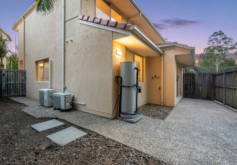 Photo - 12/20 Elite Street, Runcorn QLD 4113 - Image 15