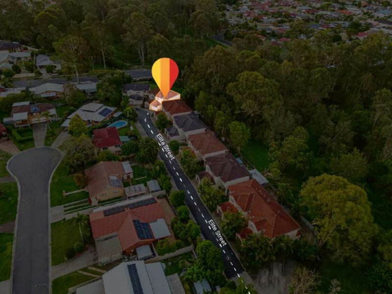 Photo - 12/20 Elite Street, Runcorn QLD 4113 - Image 16