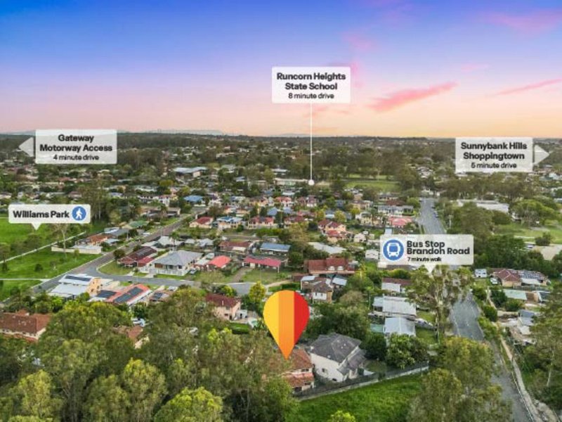 Photo - 12/20 Elite Street, Runcorn QLD 4113 - Image 19