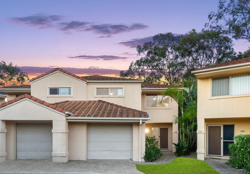 Photo - 12/20 Elite Street, Runcorn QLD 4113 - Image 21