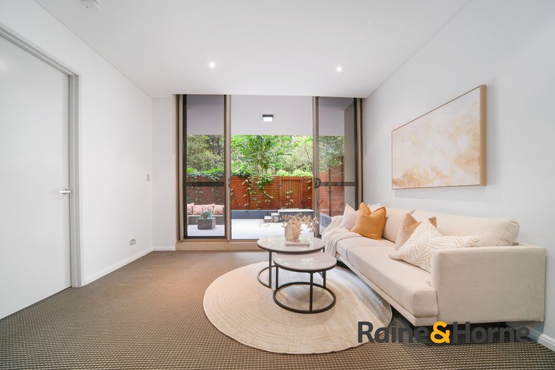 Photo - 12/20 Epping Park Drive, Epping NSW 2121 - Image 2