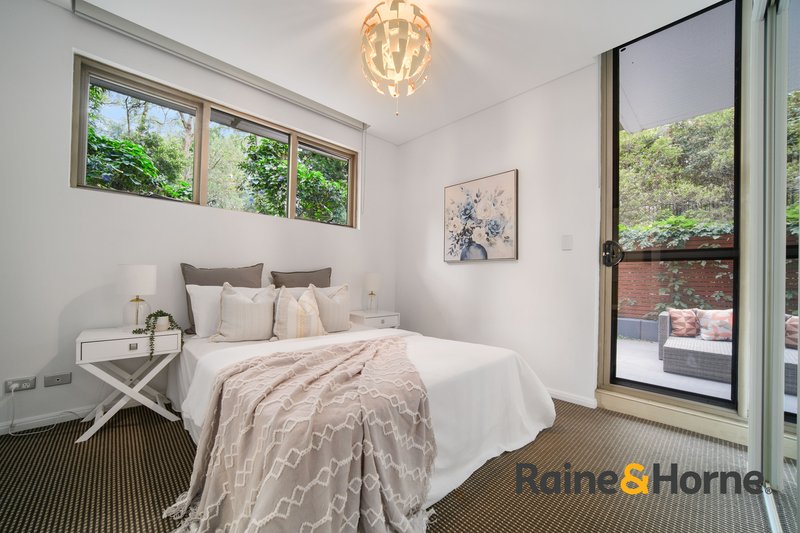 Photo - 12/20 Epping Park Drive, Epping NSW 2121 - Image 4