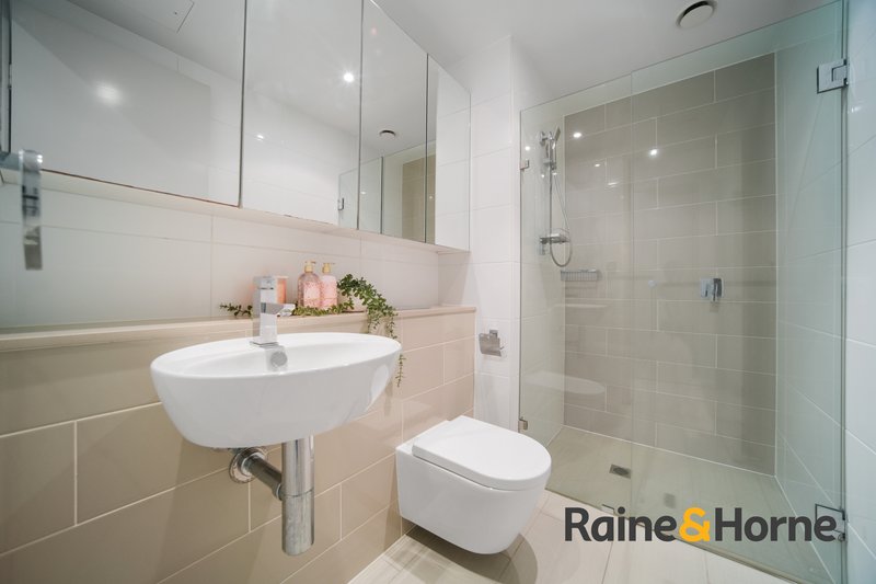 Photo - 12/20 Epping Park Drive, Epping NSW 2121 - Image 7