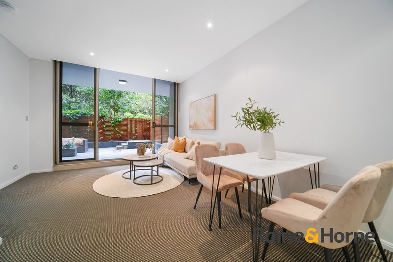 Photo - 12/20 Epping Park Drive, Epping NSW 2121 - Image 11