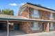 Photo - 12/20 Mackay Court, Alexandra Hills QLD 4161 - Image 1