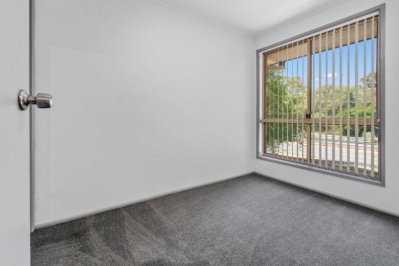 Photo - 12/20 Mackay Court, Alexandra Hills QLD 4161 - Image 5