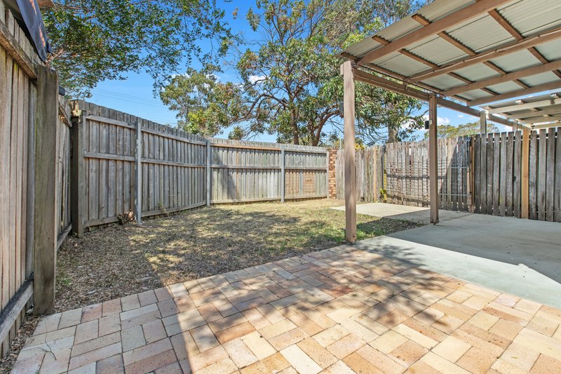 Photo - 12/20 Mackay Court, Alexandra Hills QLD 4161 - Image 9