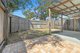 Photo - 12/20 Mackay Court, Alexandra Hills QLD 4161 - Image 9