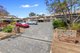 Photo - 12/20 Mackay Court, Alexandra Hills QLD 4161 - Image 11