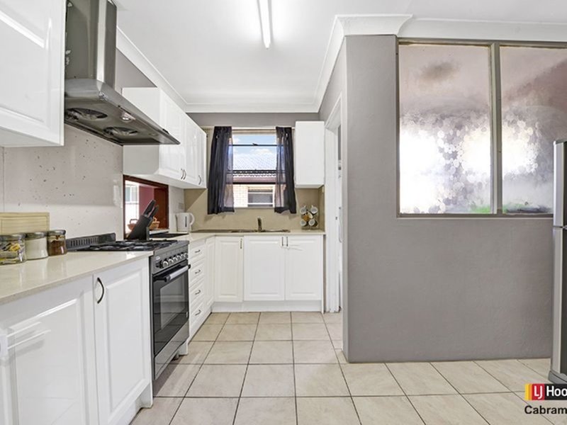 Photo - 12/20 Mcburney Road, Cabramatta NSW 2166 - Image 2