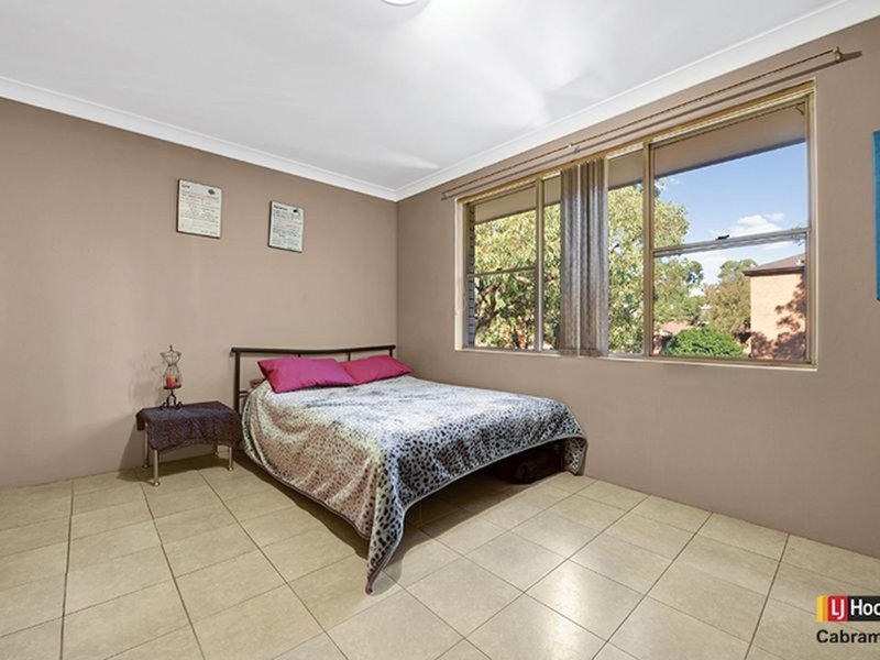 Photo - 12/20 Mcburney Road, Cabramatta NSW 2166 - Image 5