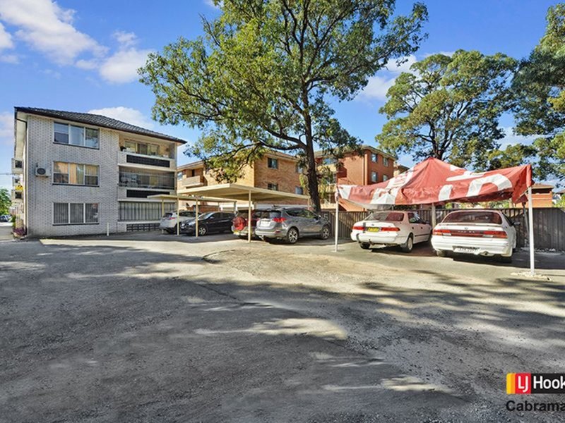 Photo - 12/20 Mcburney Road, Cabramatta NSW 2166 - Image 6