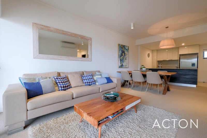 Photo - 12/20 Medina Parade, North Coogee WA 6163 - Image 2