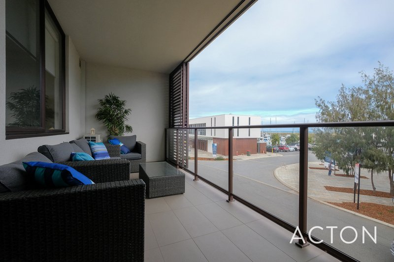 Photo - 12/20 Medina Parade, North Coogee WA 6163 - Image 9