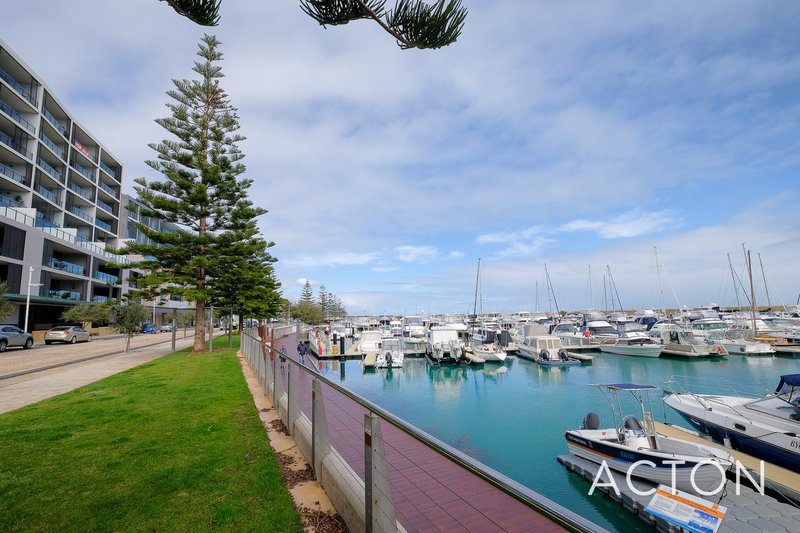 Photo - 12/20 Medina Parade, North Coogee WA 6163 - Image 12