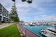 Photo - 12/20 Medina Parade, North Coogee WA 6163 - Image 12