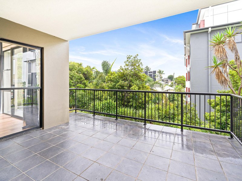 12/20 Norton Street, Upper Mount Gravatt QLD 4122