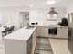 Photo - 12/20 The Crescent, Midland WA 6056 - Image 2