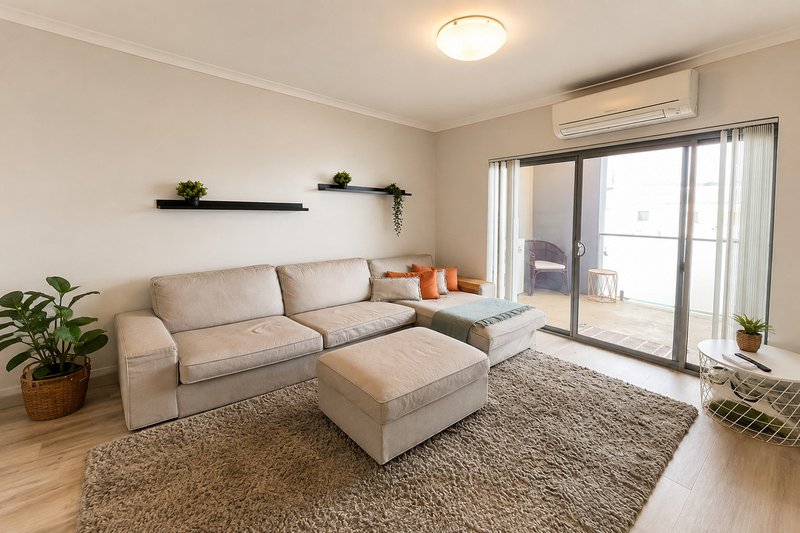 Photo - 12/20 The Crescent, Midland WA 6056 - Image 3