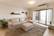 Photo - 12/20 The Crescent, Midland WA 6056 - Image 3