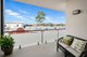 Photo - 12/20 The Crescent, Midland WA 6056 - Image 4