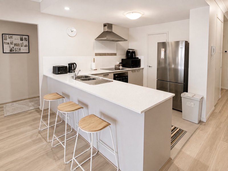 Photo - 12/20 The Crescent, Midland WA 6056 - Image 5