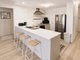 Photo - 12/20 The Crescent, Midland WA 6056 - Image 5