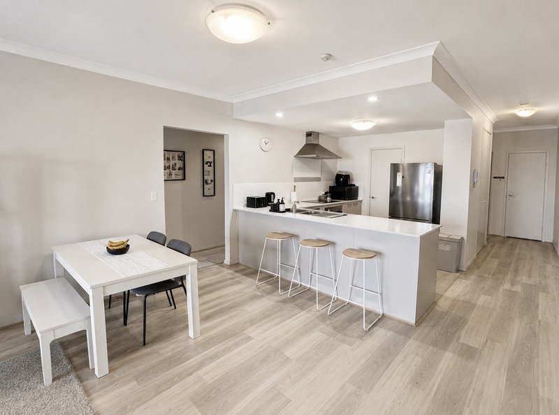 Photo - 12/20 The Crescent, Midland WA 6056 - Image 6