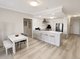 Photo - 12/20 The Crescent, Midland WA 6056 - Image 6