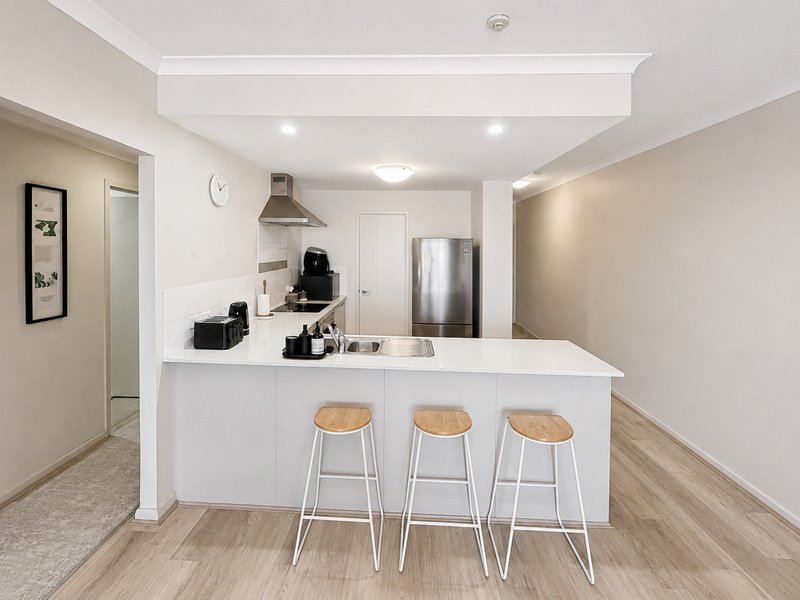 Photo - 12/20 The Crescent, Midland WA 6056 - Image 7
