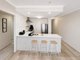 Photo - 12/20 The Crescent, Midland WA 6056 - Image 7