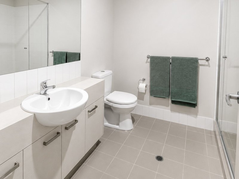 Photo - 12/20 The Crescent, Midland WA 6056 - Image 9