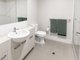 Photo - 12/20 The Crescent, Midland WA 6056 - Image 9