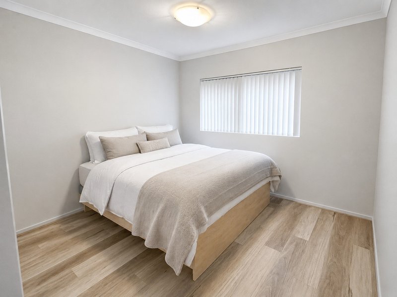 Photo - 12/20 The Crescent, Midland WA 6056 - Image 11