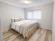 Photo - 12/20 The Crescent, Midland WA 6056 - Image 11