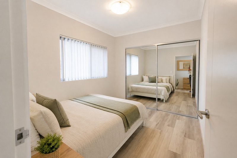 Photo - 12/20 The Crescent, Midland WA 6056 - Image 12