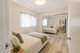 Photo - 12/20 The Crescent, Midland WA 6056 - Image 12
