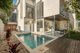 Photo - 12/20 Turner Avenue, New Farm QLD 4005 - Image 1