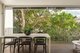 Photo - 12/20 Turner Avenue, New Farm QLD 4005 - Image 8