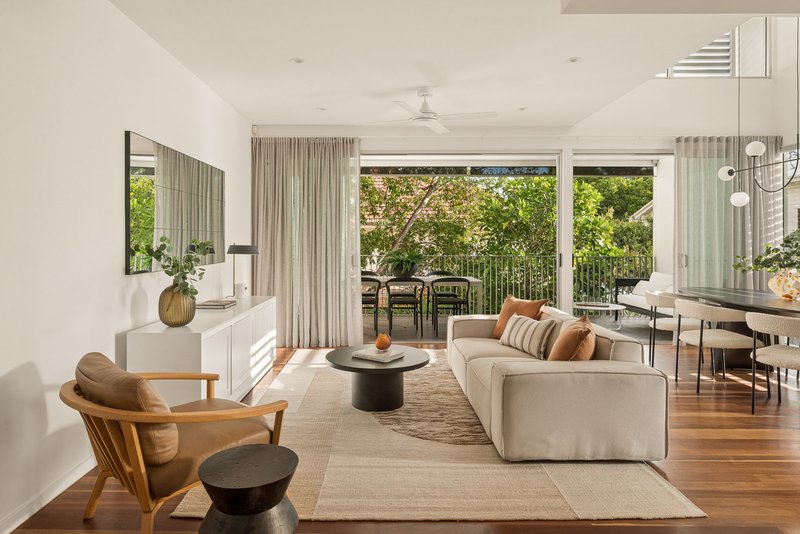 Photo - 12/20 Turner Avenue, New Farm QLD 4005 - Image 9