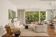 Photo - 12/20 Turner Avenue, New Farm QLD 4005 - Image 9