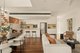 Photo - 12/20 Turner Avenue, New Farm QLD 4005 - Image 10