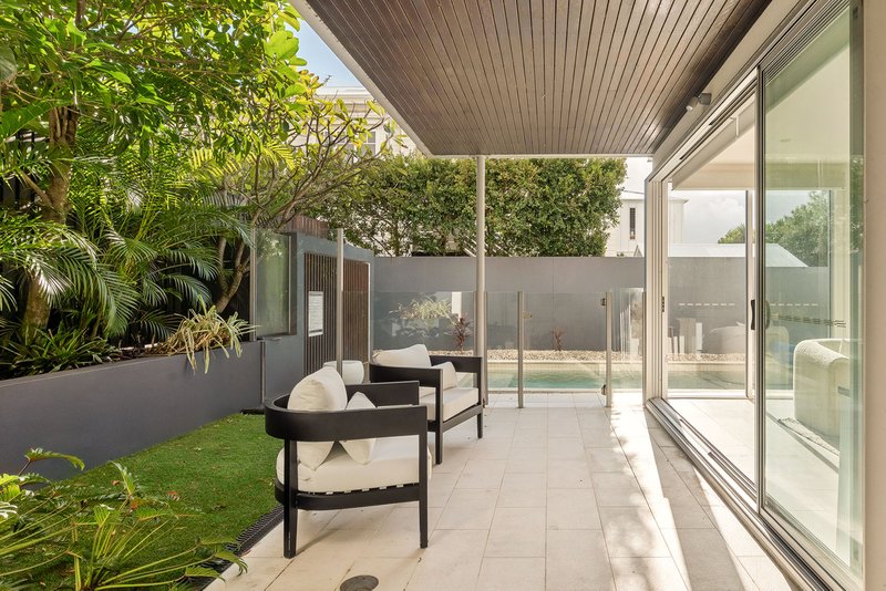 Photo - 12/20 Turner Avenue, New Farm QLD 4005 - Image 16