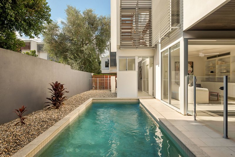 Photo - 12/20 Turner Avenue, New Farm QLD 4005 - Image 17