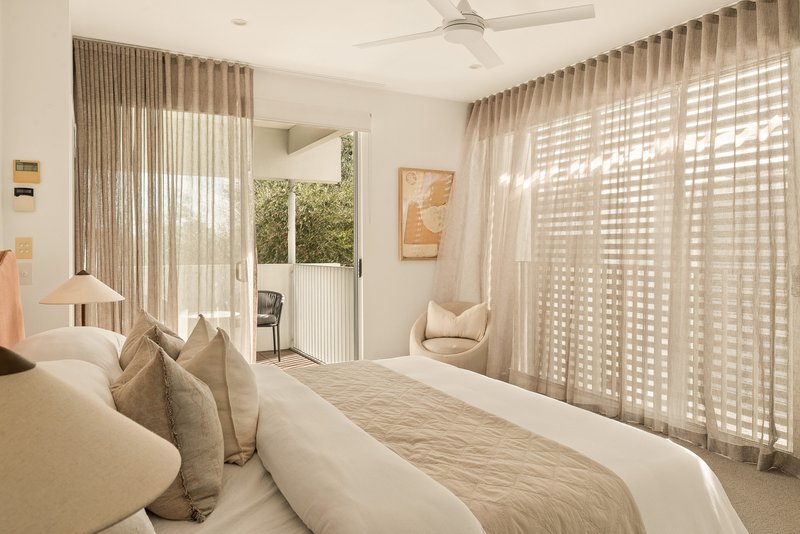Photo - 12/20 Turner Avenue, New Farm QLD 4005 - Image 21
