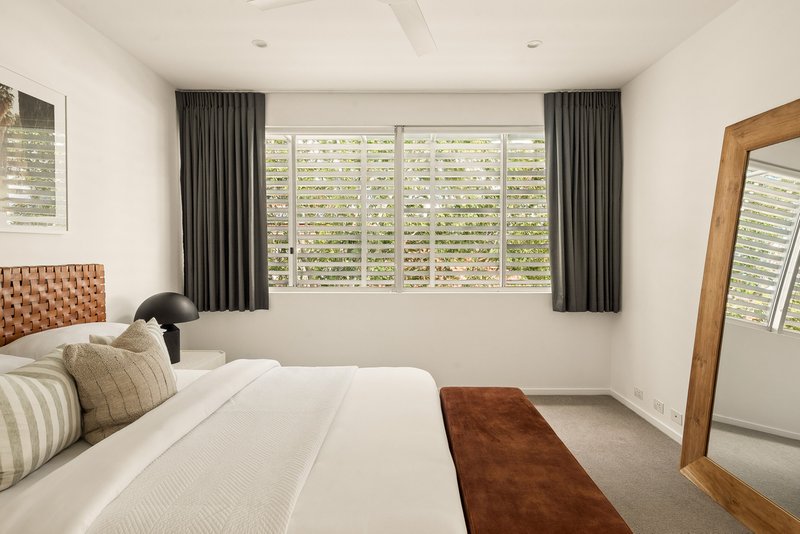 Photo - 12/20 Turner Avenue, New Farm QLD 4005 - Image 24