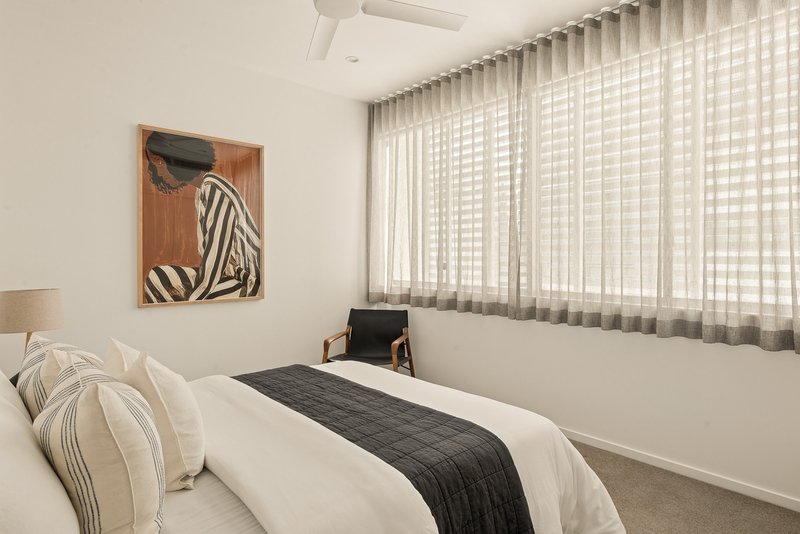 Photo - 12/20 Turner Avenue, New Farm QLD 4005 - Image 25