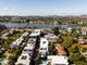 Photo - 12/20 Turner Avenue, New Farm QLD 4005 - Image 27