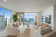 Photo - 12202/11 Cronin Avenue, Main Beach QLD 4217 - Image 1